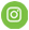 Google +